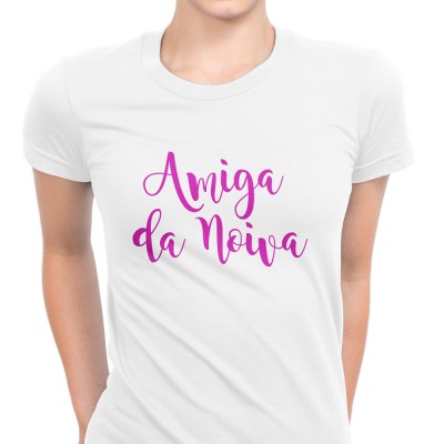amiga da Noiva2 amiga da Noiva2